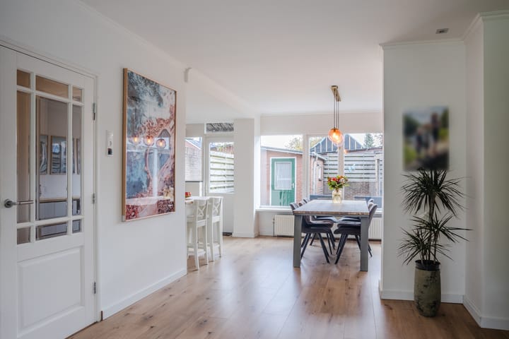 Foto 5 van Berkellaan 45