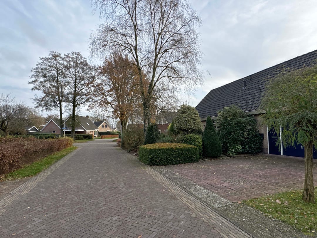 Foto 8 van Reimersstraat 9