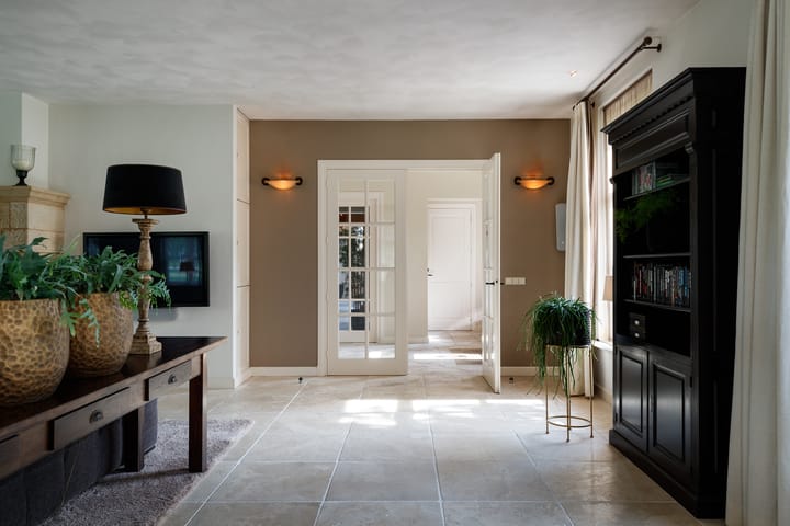 Foto 15 van Jonkheer Ramweg 8