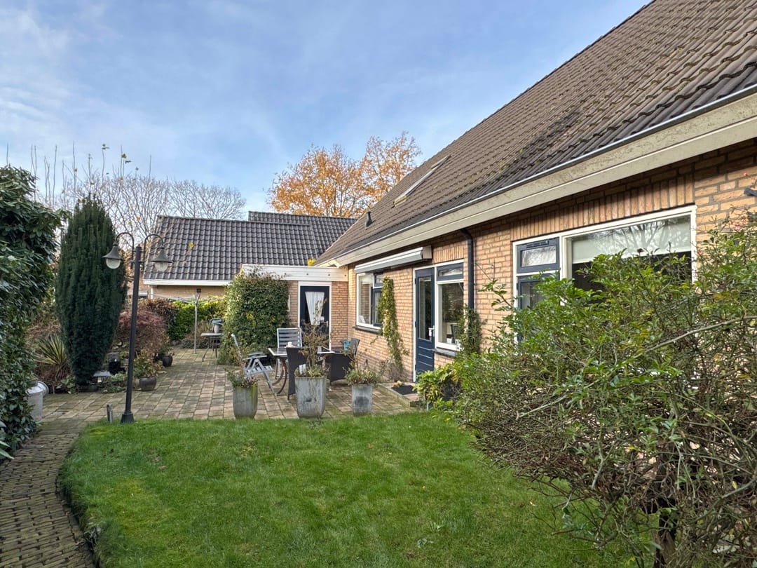 Foto 22 van Reimersstraat 9