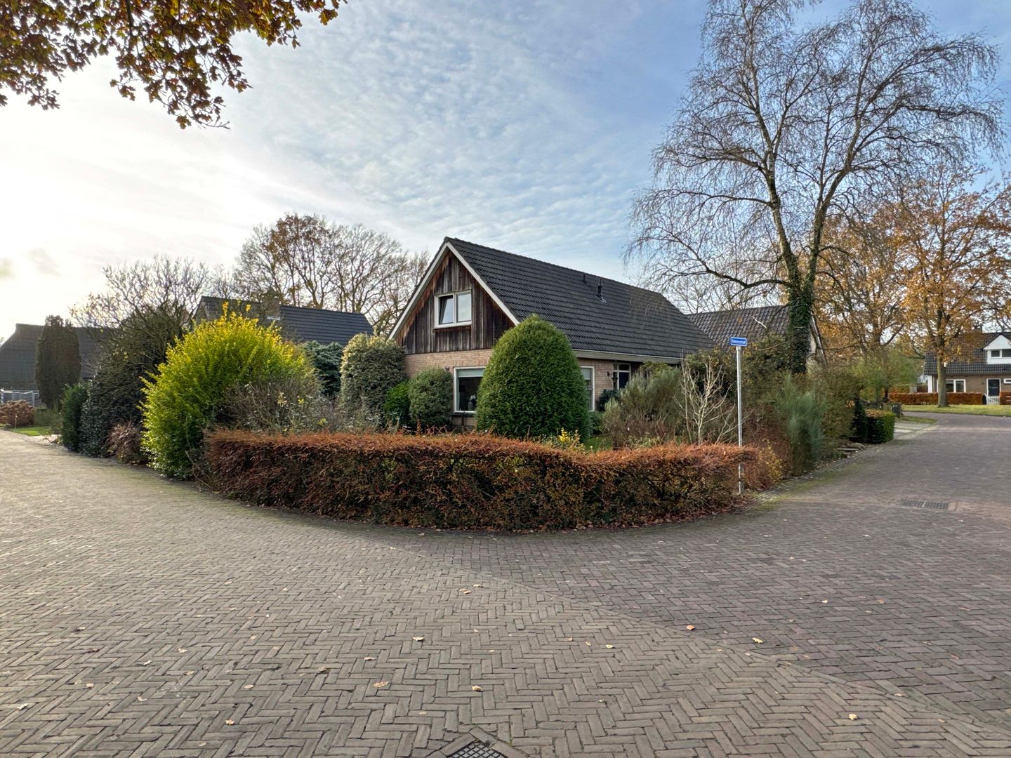 Foto 10 van Reimersstraat 9