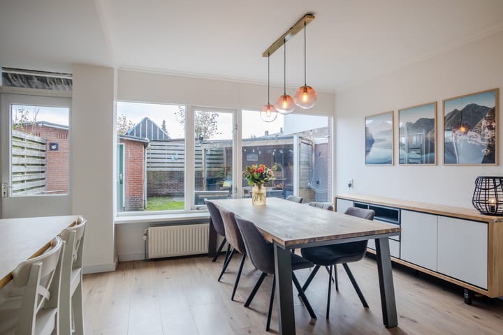 Foto 6 van Berkellaan 45