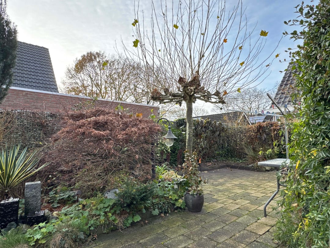 Foto 23 van Reimersstraat 9