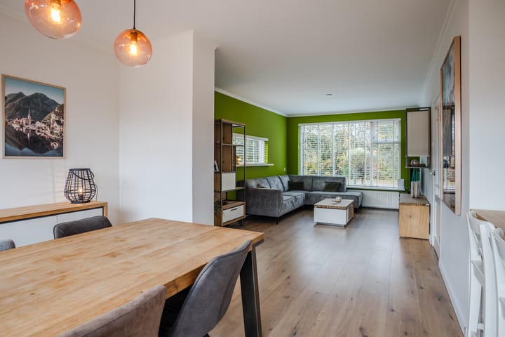 Foto 7 van Berkellaan 45