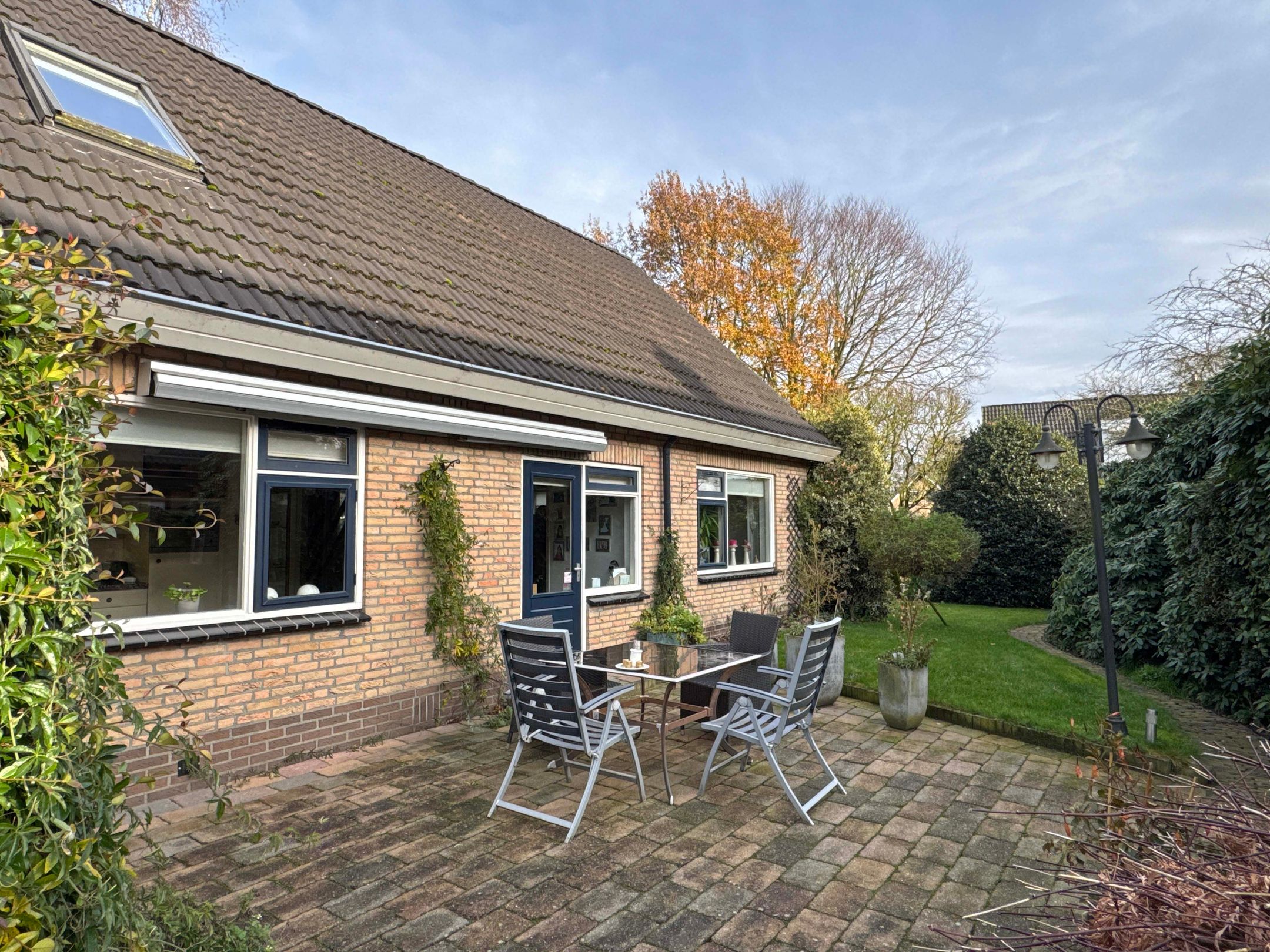 Foto 24 van Reimersstraat 9