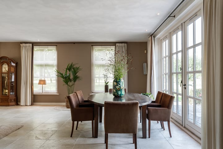 Foto 19 van Jonkheer Ramweg 8