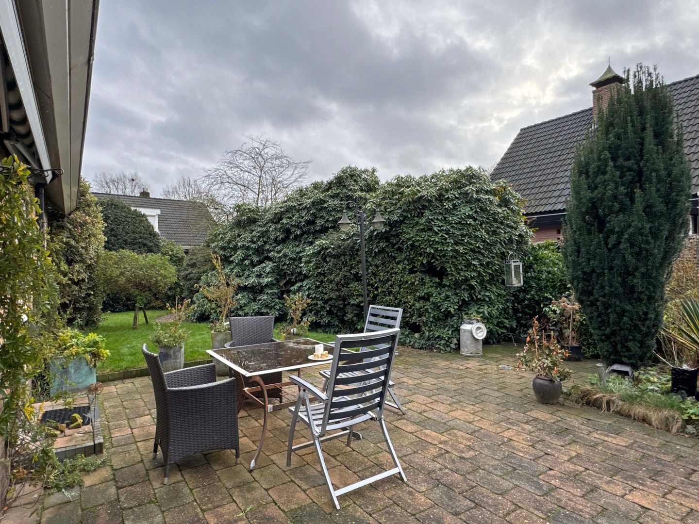 Foto 25 van Reimersstraat 9