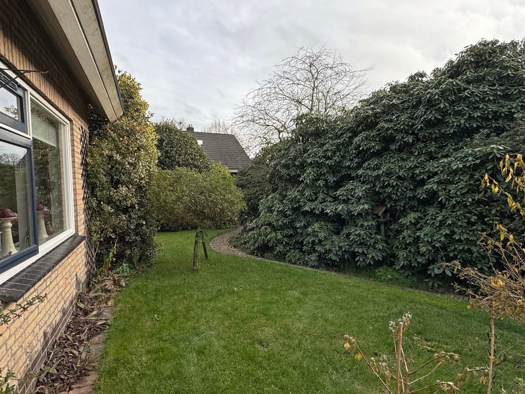 Foto 26 van Reimersstraat 9