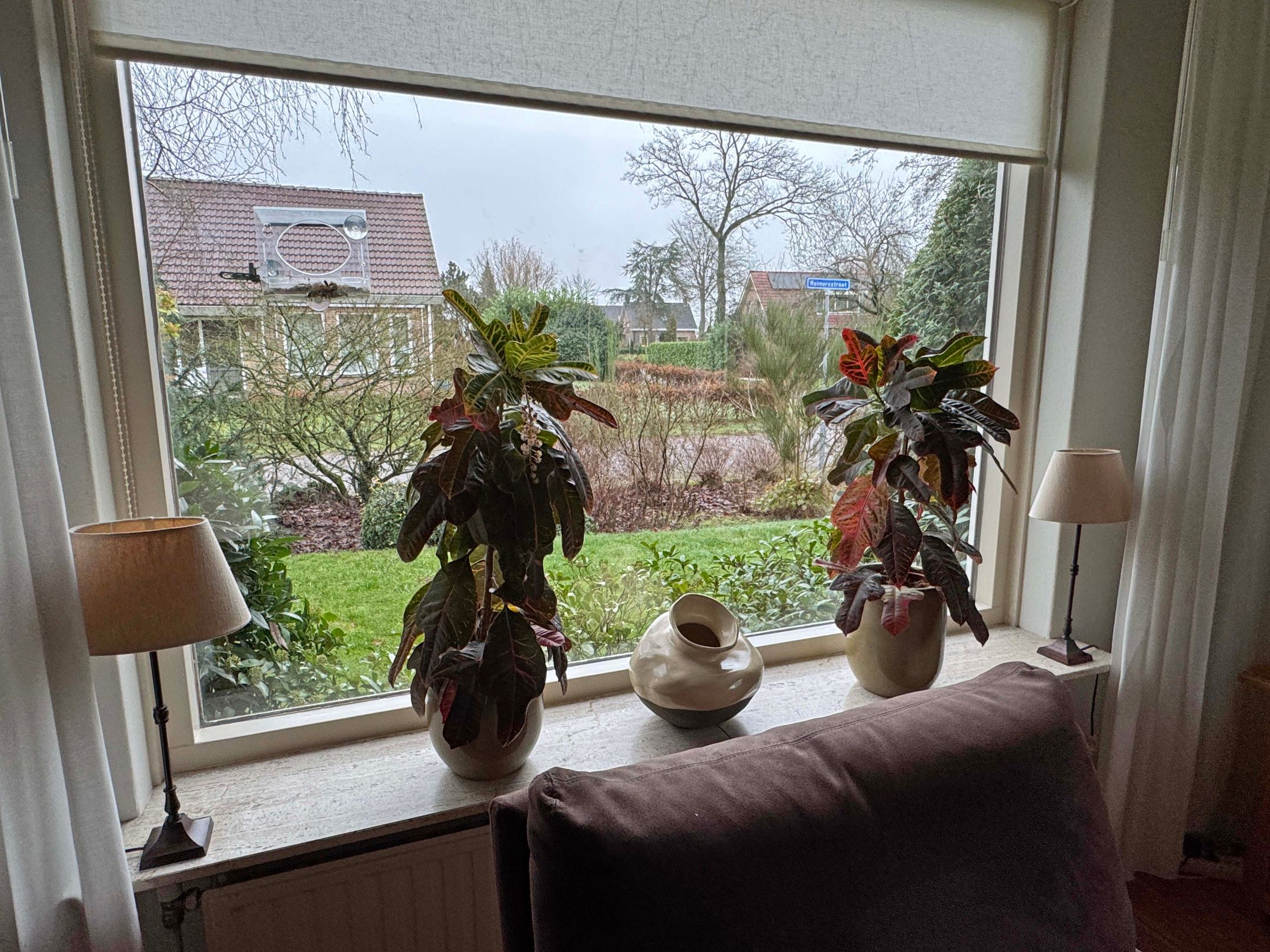 Foto 27 van Reimersstraat 9