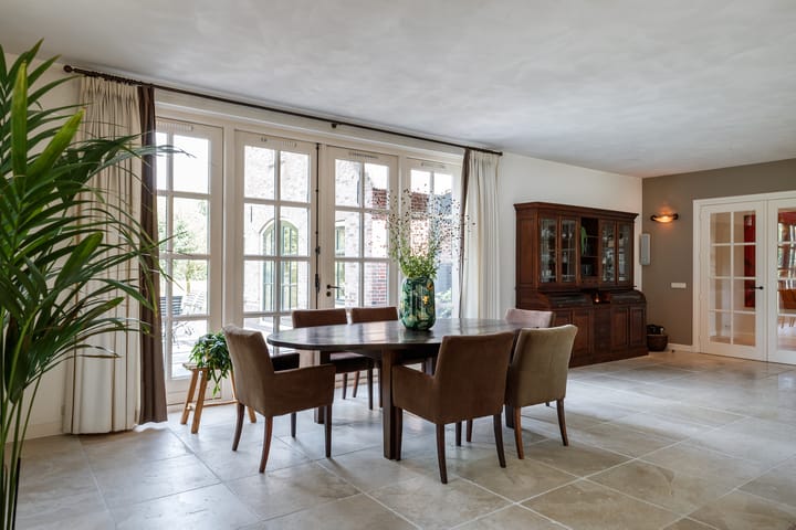 Foto 21 van Jonkheer Ramweg 8