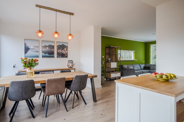 Foto 11 van Berkellaan 45