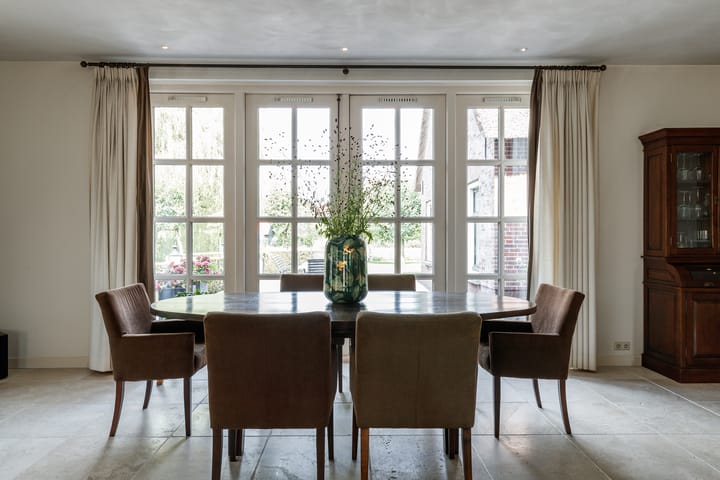 Foto 22 van Jonkheer Ramweg 8