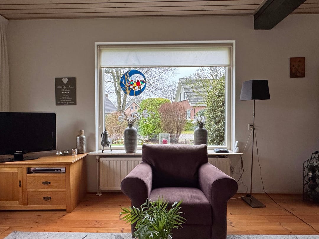 Foto 28 van Reimersstraat 9