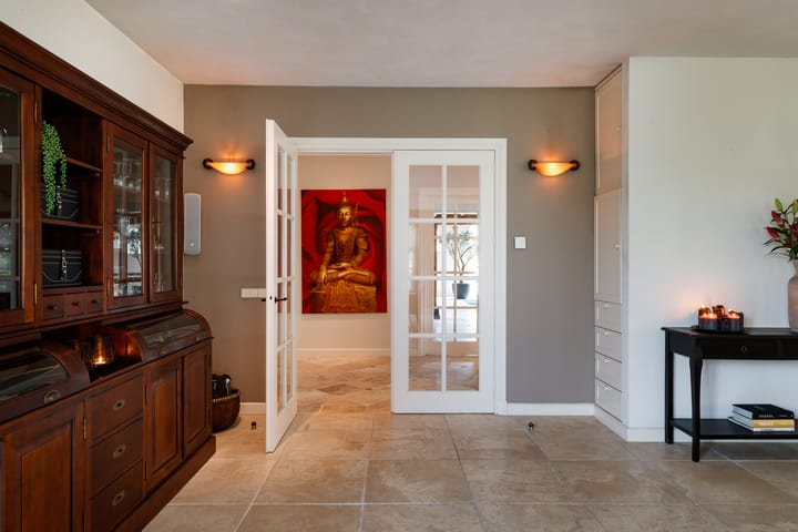 Foto 23 van Jonkheer Ramweg 8