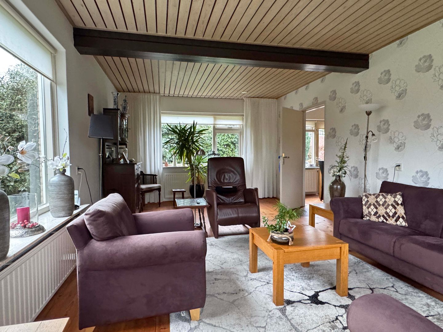 Foto 29 van Reimersstraat 9