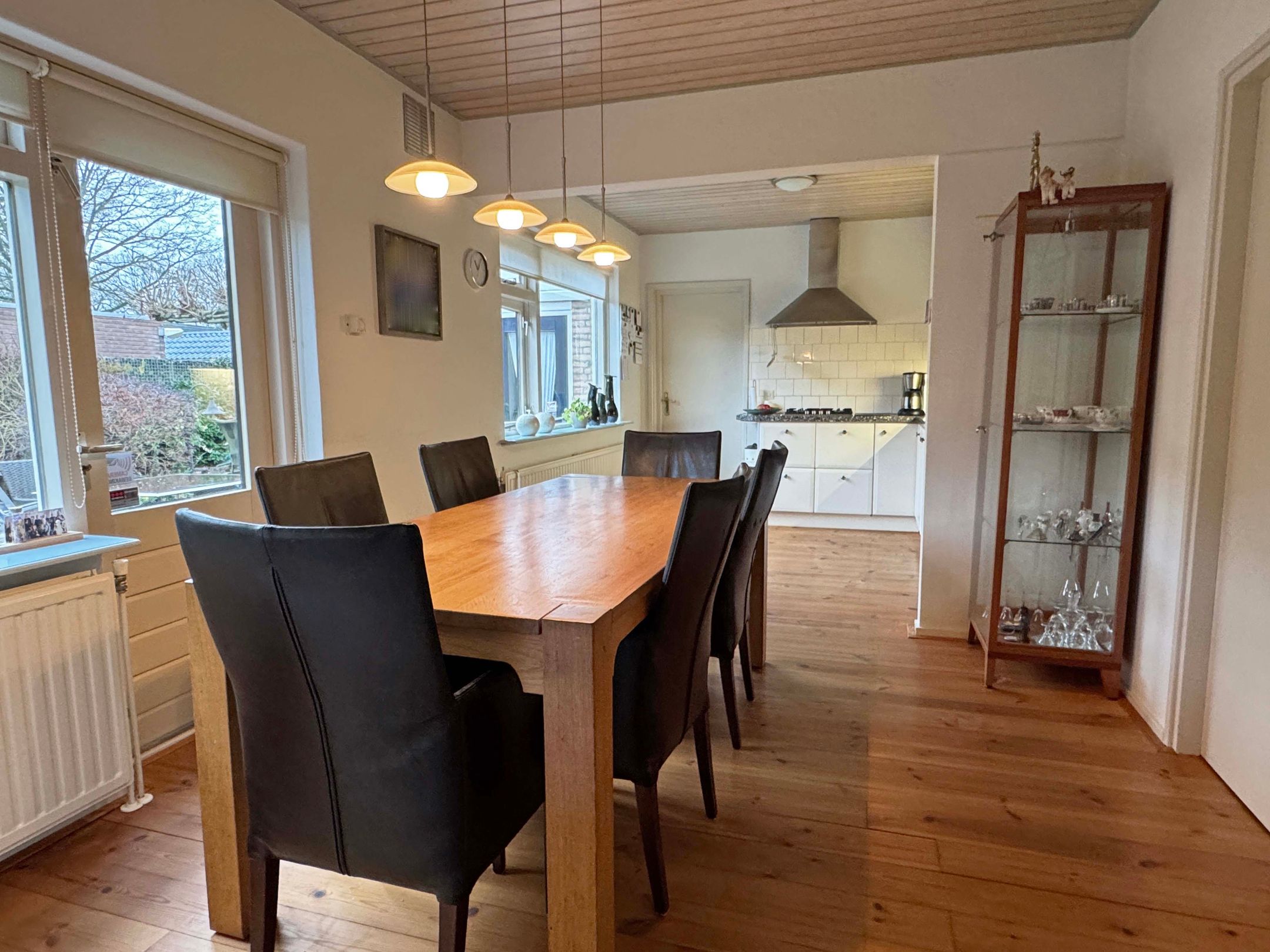 Foto 30 van Reimersstraat 9