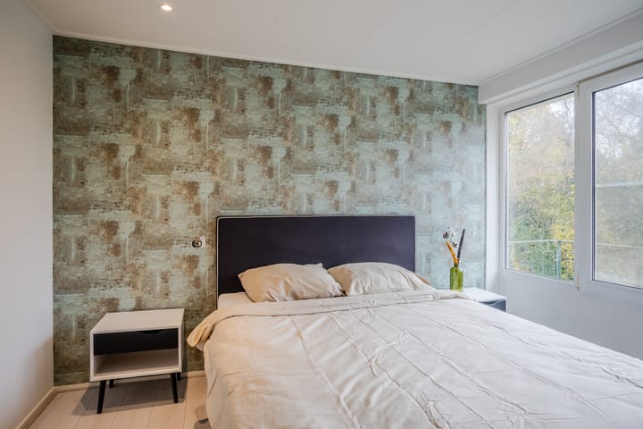 Foto 14 van Berkellaan 45