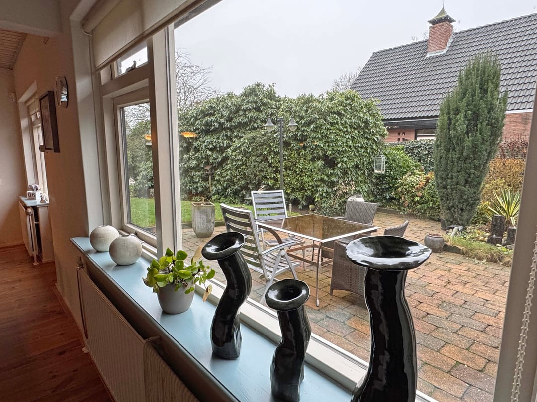 Foto 31 van Reimersstraat 9