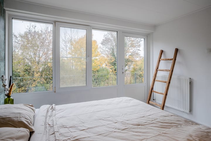 Foto 15 van Berkellaan 45