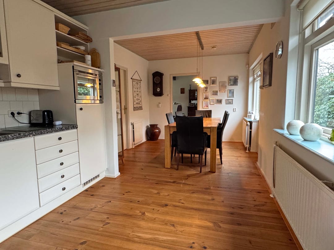 Foto 32 van Reimersstraat 9