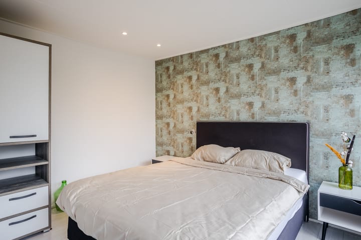 Foto 16 van Berkellaan 45