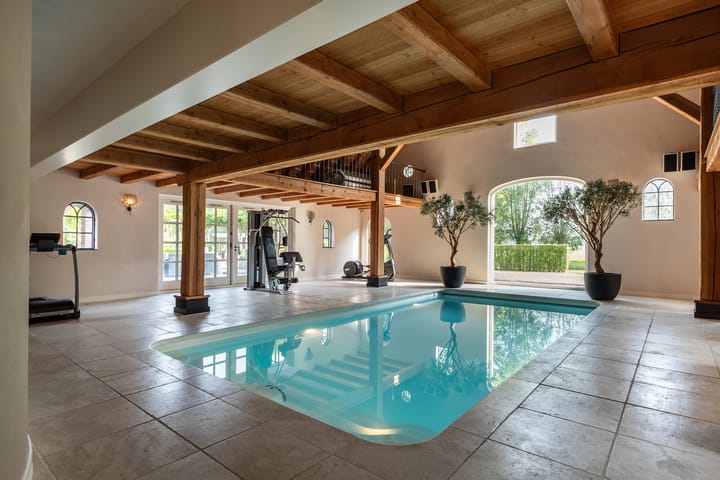 Foto 27 van Jonkheer Ramweg 8