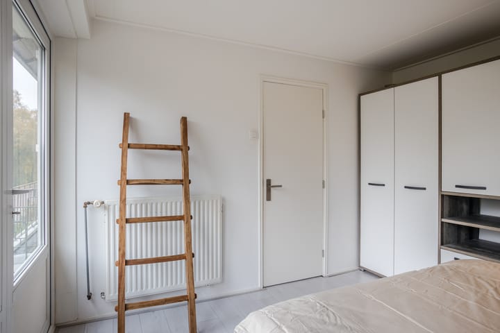 Foto 17 van Berkellaan 45