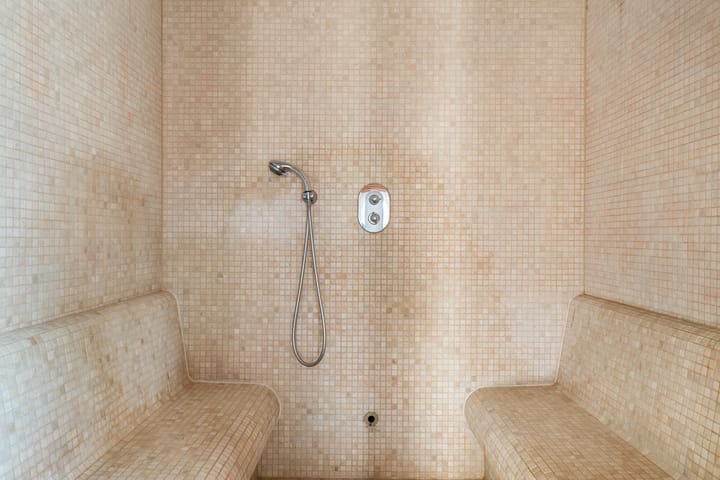 Foto 28 van Jonkheer Ramweg 8