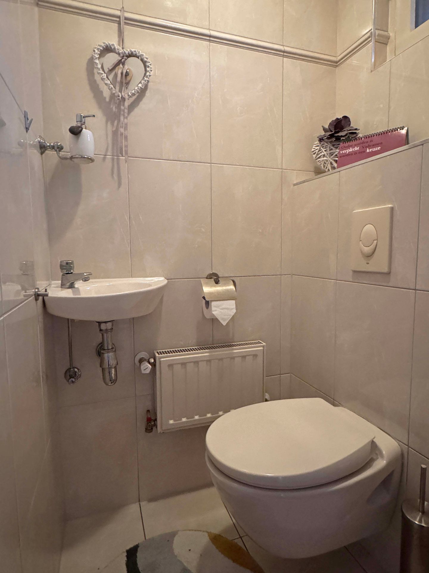 Foto 34 van Reimersstraat 9