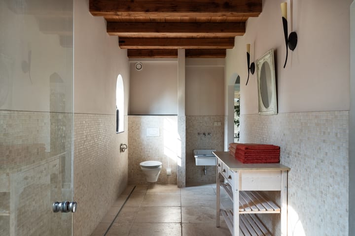 Foto 29 van Jonkheer Ramweg 8