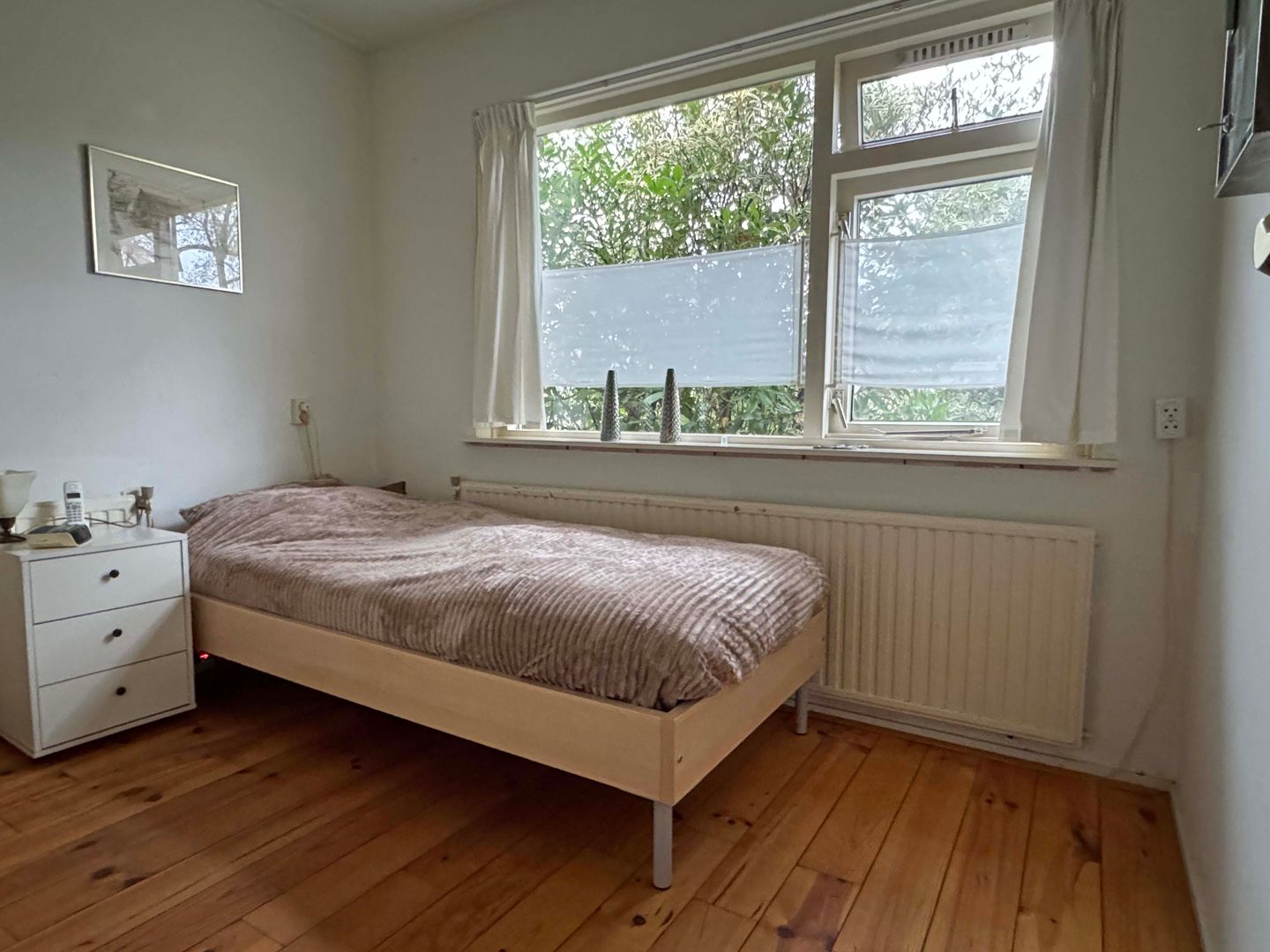 Foto 35 van Reimersstraat 9