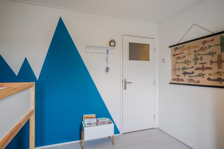 Foto 19 van Berkellaan 45