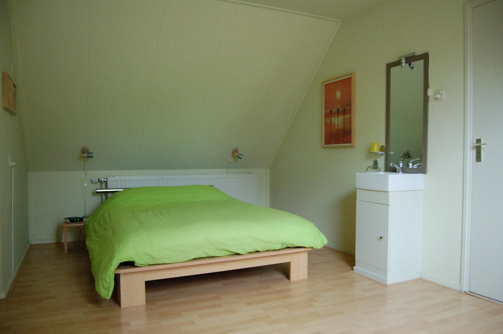 Foto 36 van Reimersstraat 9