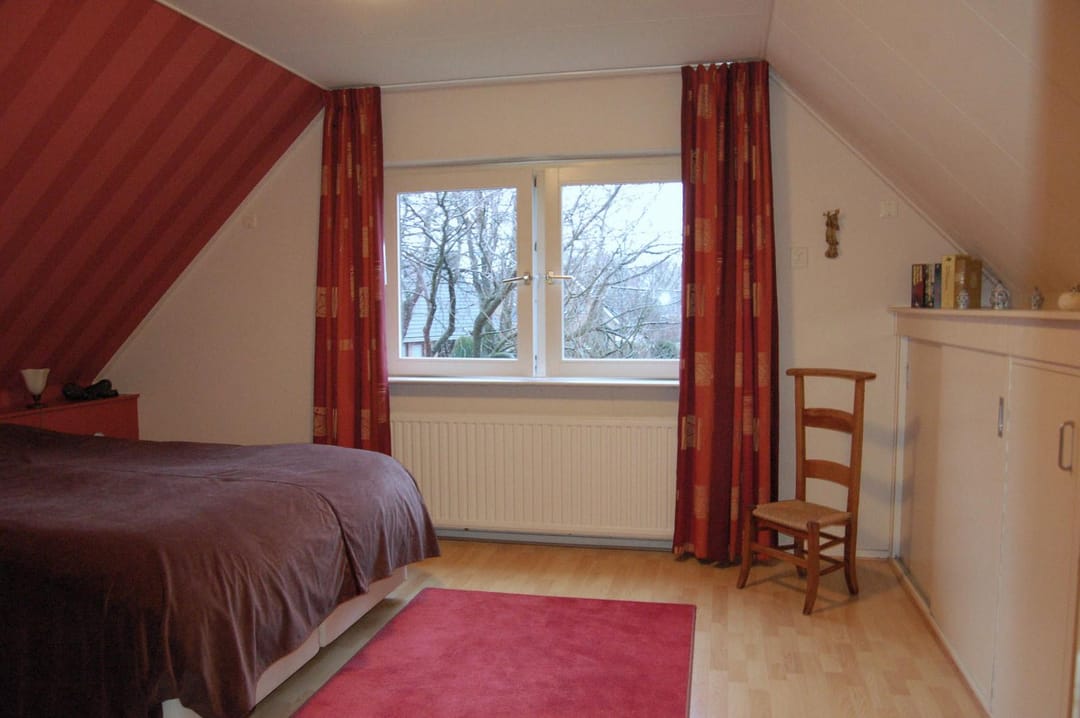 Foto 37 van Reimersstraat 9