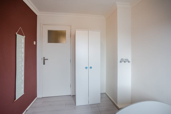 Foto 21 van Berkellaan 45