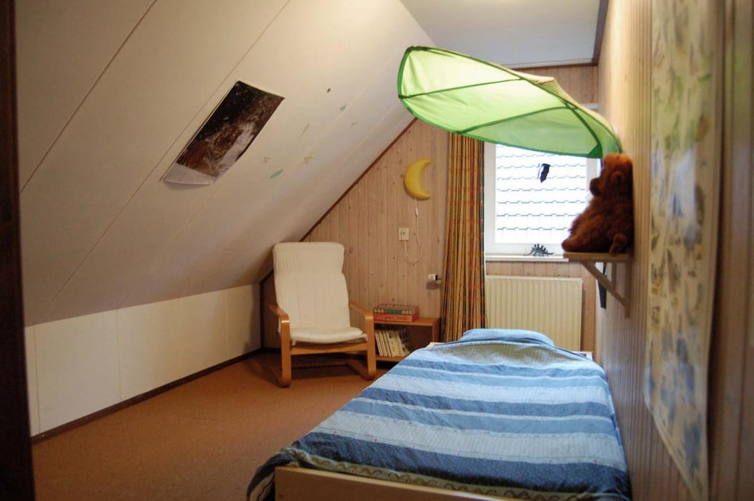 Foto 38 van Reimersstraat 9