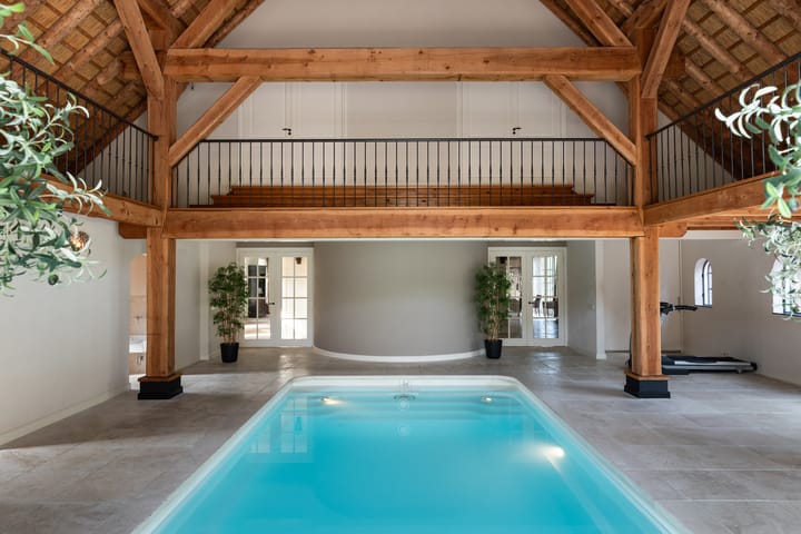 Foto 33 van Jonkheer Ramweg 8