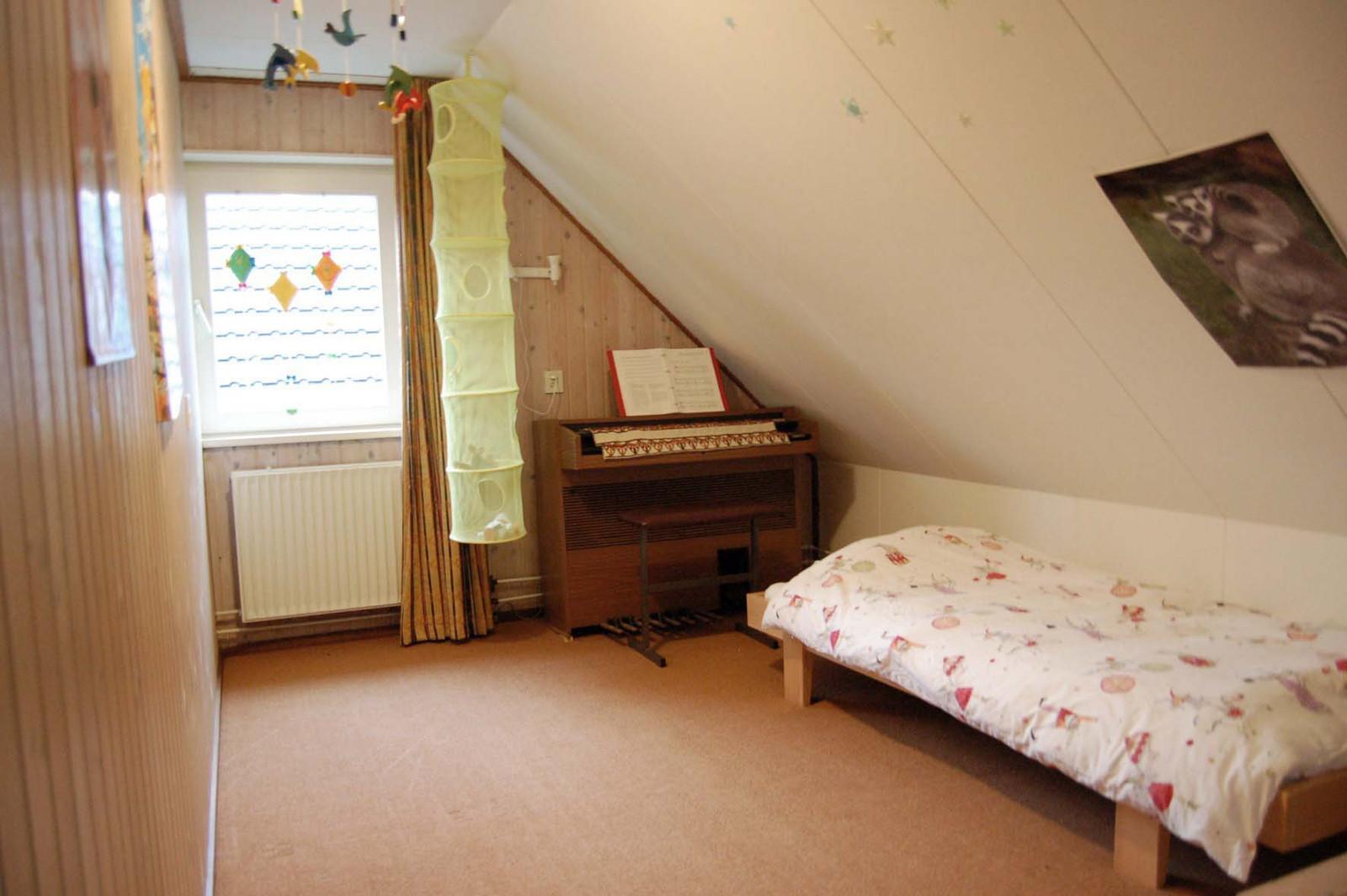 Foto 39 van Reimersstraat 9