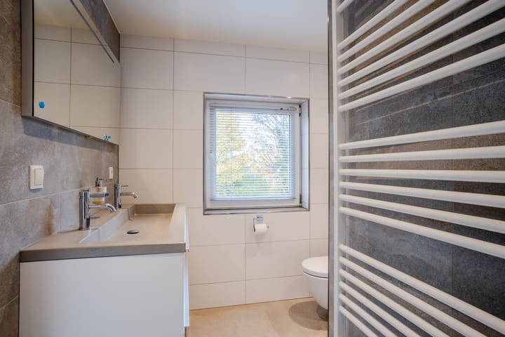 Foto 22 van Berkellaan 45