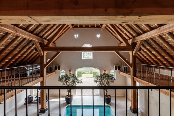 Foto 34 van Jonkheer Ramweg 8