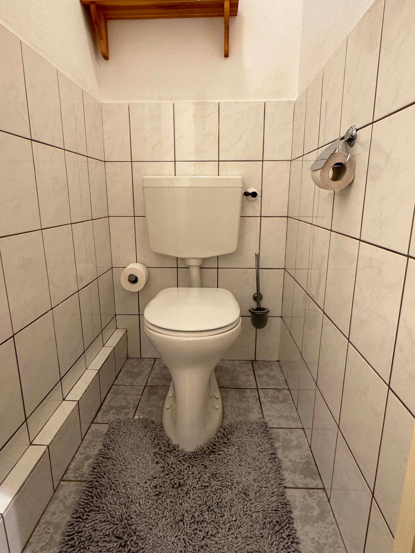 Foto 40 van Reimersstraat 9