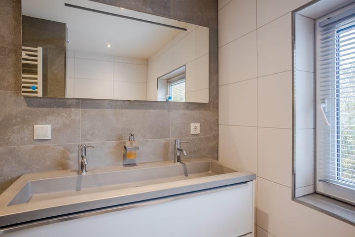 Foto 23 van Berkellaan 45