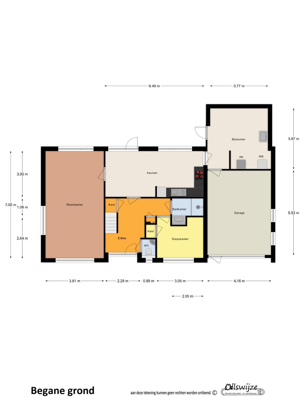 Foto 41 van Reimersstraat 9