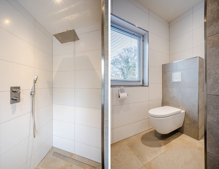 Foto 24 van Berkellaan 45