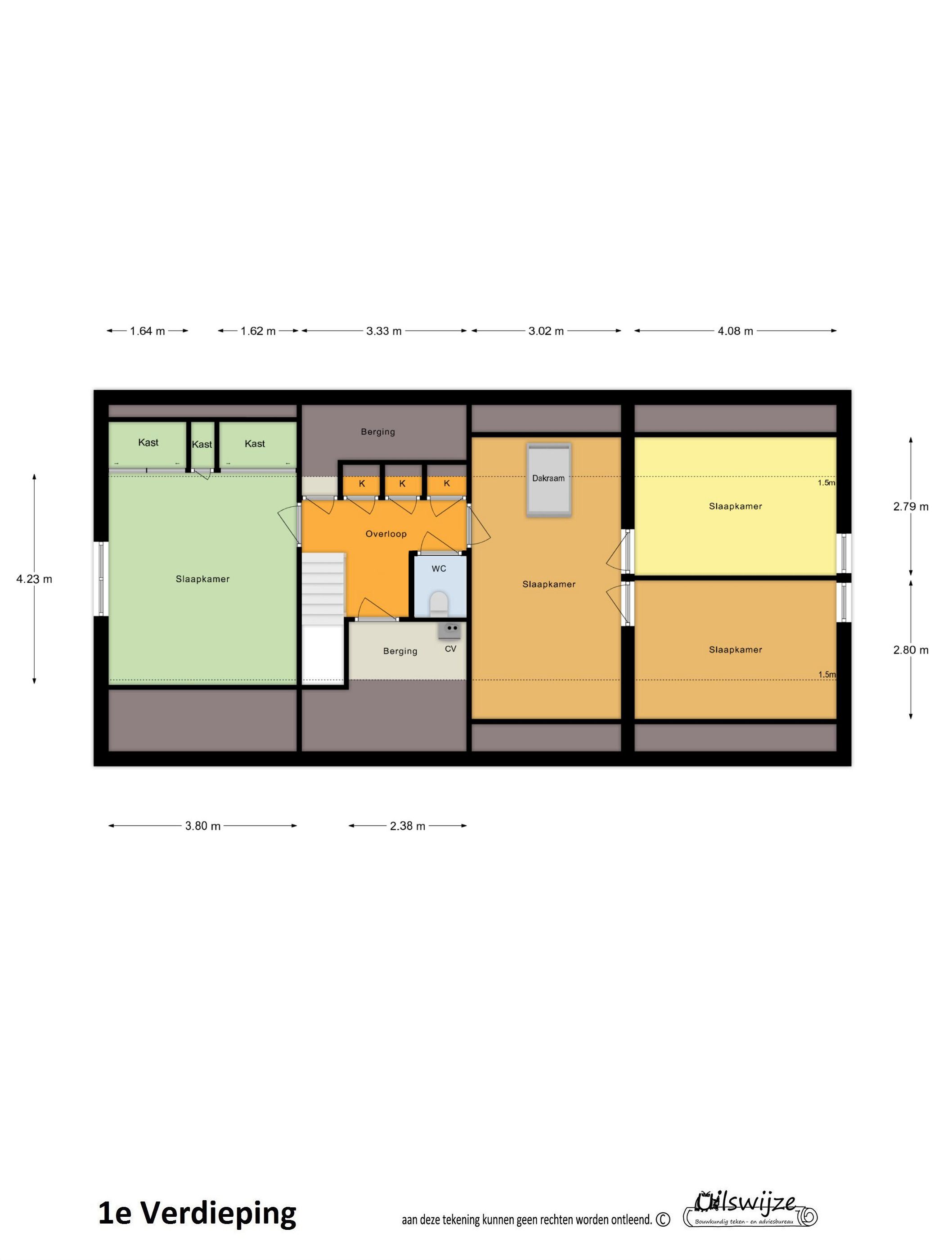 Foto 42 van Reimersstraat 9