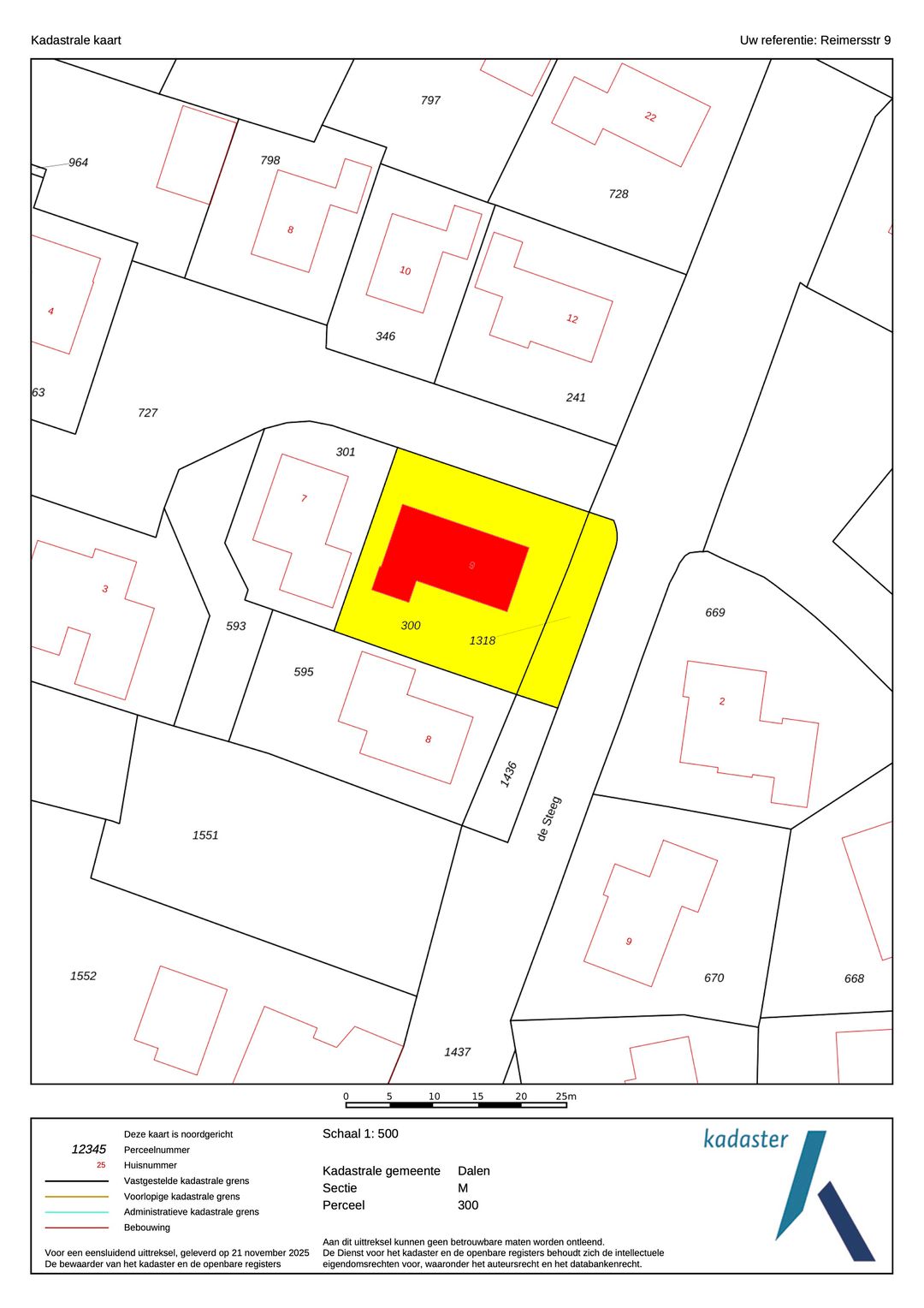 Foto 43 van Reimersstraat 9
