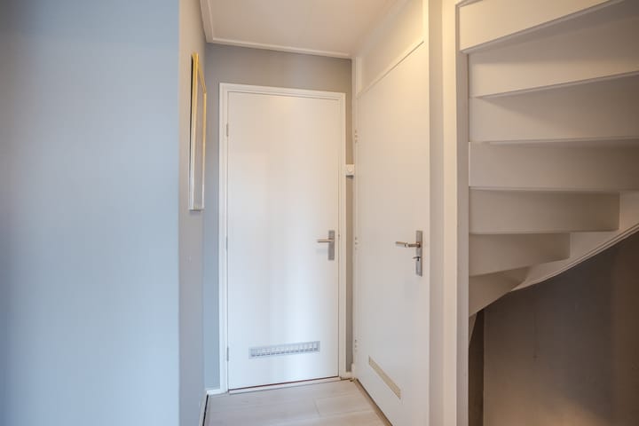 Foto 26 van Berkellaan 45