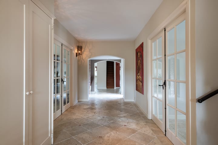 Foto 38 van Jonkheer Ramweg 8