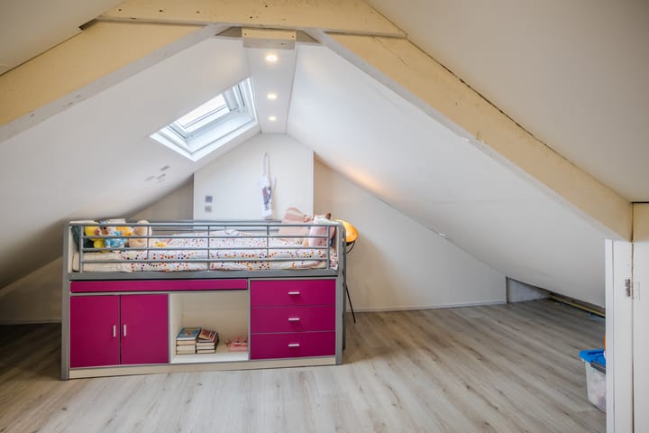 Foto 27 van Berkellaan 45