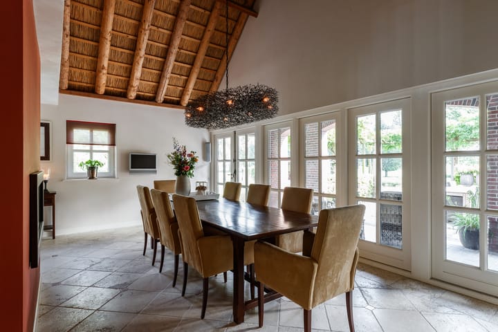 Foto 39 van Jonkheer Ramweg 8